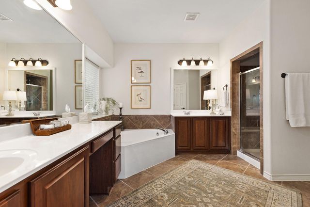 211 Lancaster, Georgetown, TX 78628