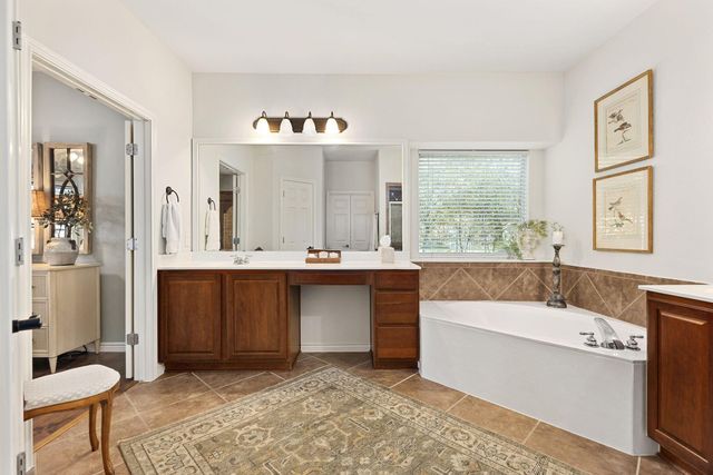 211 Lancaster, Georgetown, TX 78628