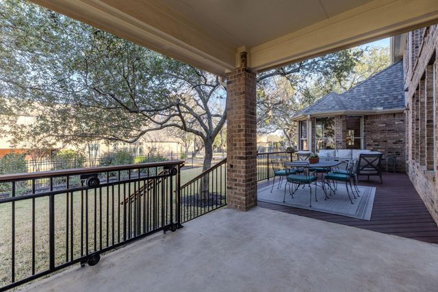 211 Lancaster, Georgetown, TX 78628