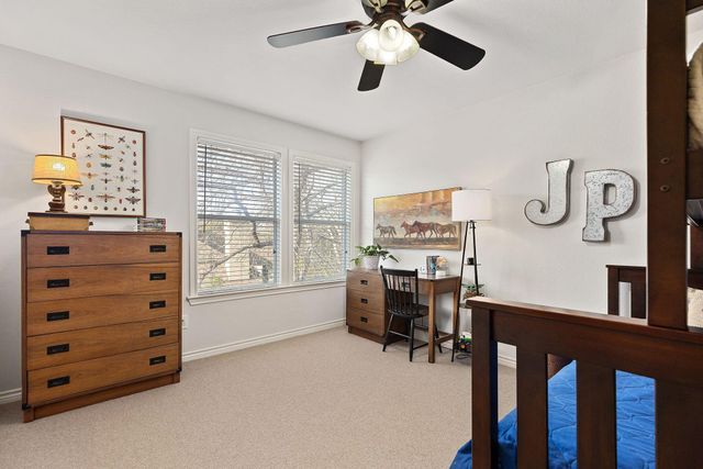 211 Lancaster, Georgetown, TX 78628