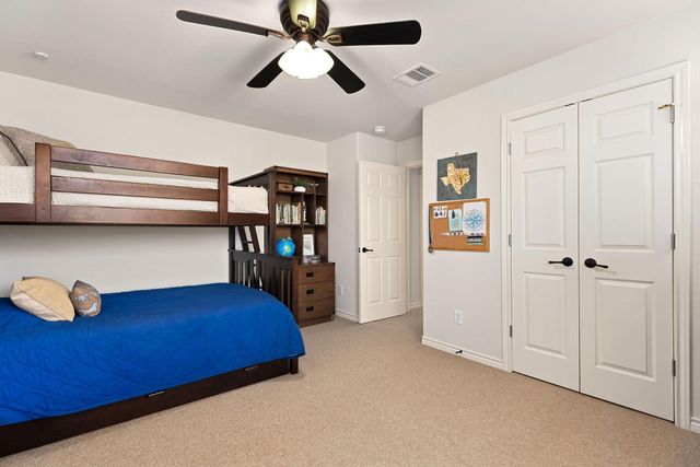 211 Lancaster, Georgetown, TX 78628