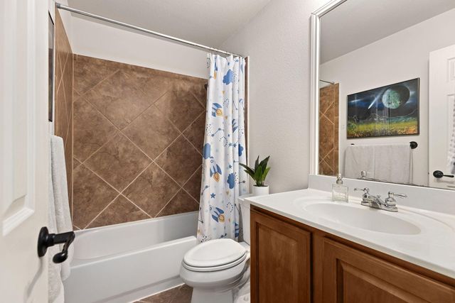 211 Lancaster, Georgetown, TX 78628