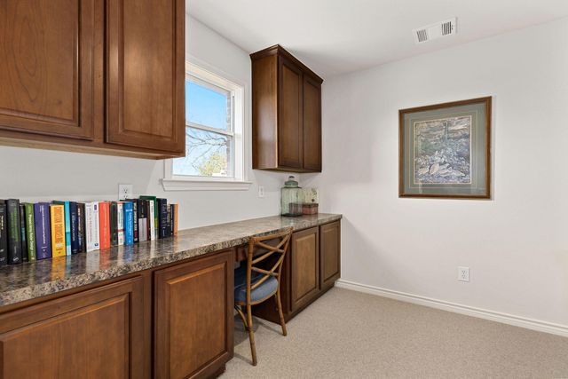 211 Lancaster, Georgetown, TX 78628