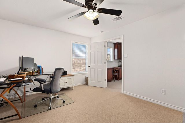 211 Lancaster, Georgetown, TX 78628