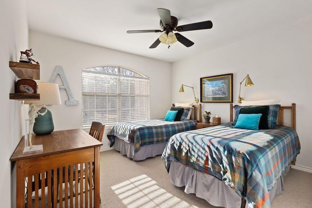 211 Lancaster, Georgetown, TX 78628