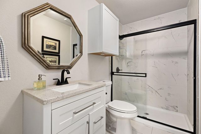 211 Lancaster, Georgetown, TX 78628