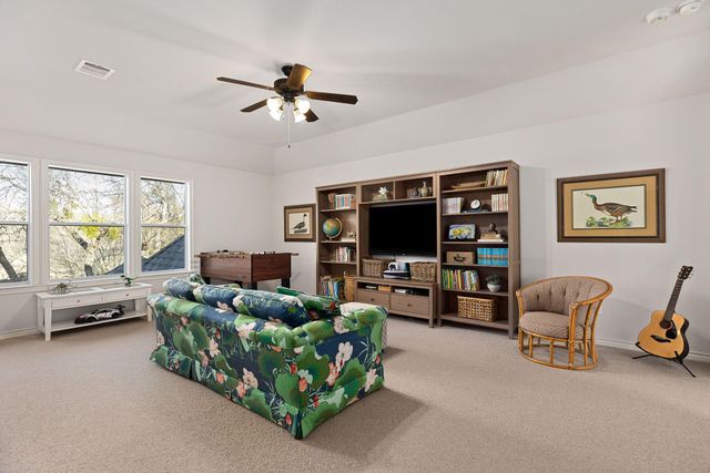 211 Lancaster, Georgetown, TX 78628