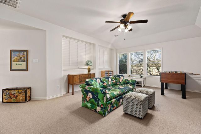 211 Lancaster, Georgetown, TX 78628