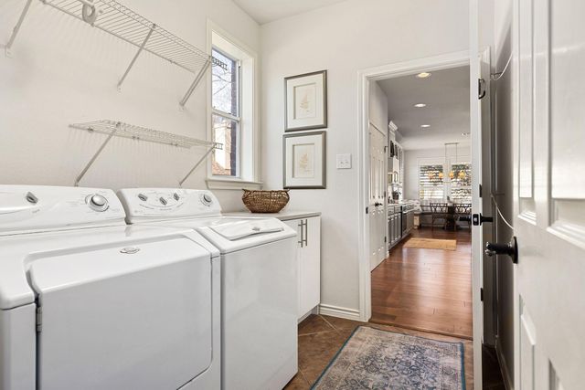 211 Lancaster, Georgetown, TX 78628