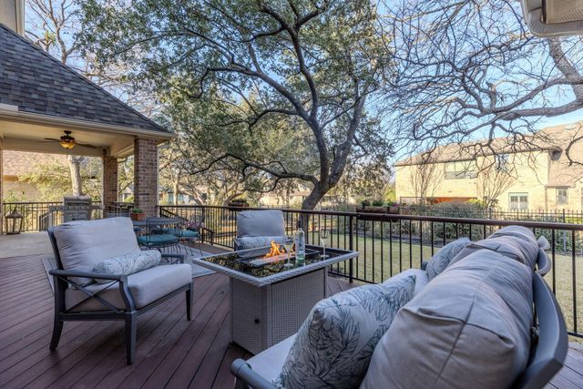 211 Lancaster, Georgetown, TX 78628