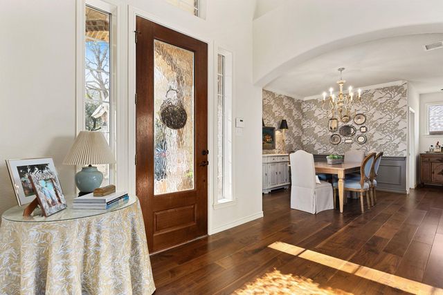 211 Lancaster, Georgetown, TX 78628