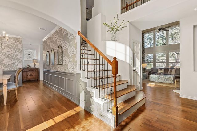 211 Lancaster, Georgetown, TX 78628