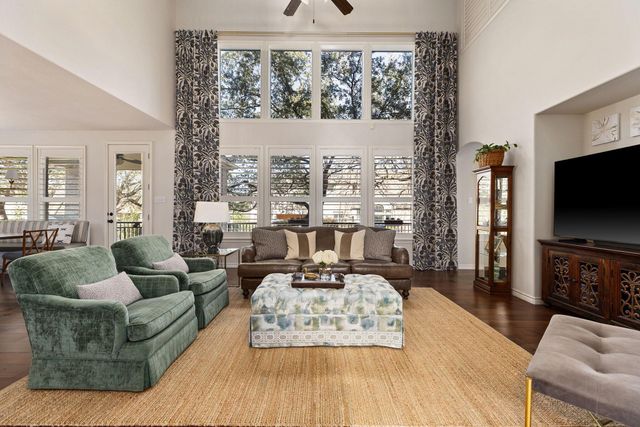 211 Lancaster, Georgetown, TX 78628