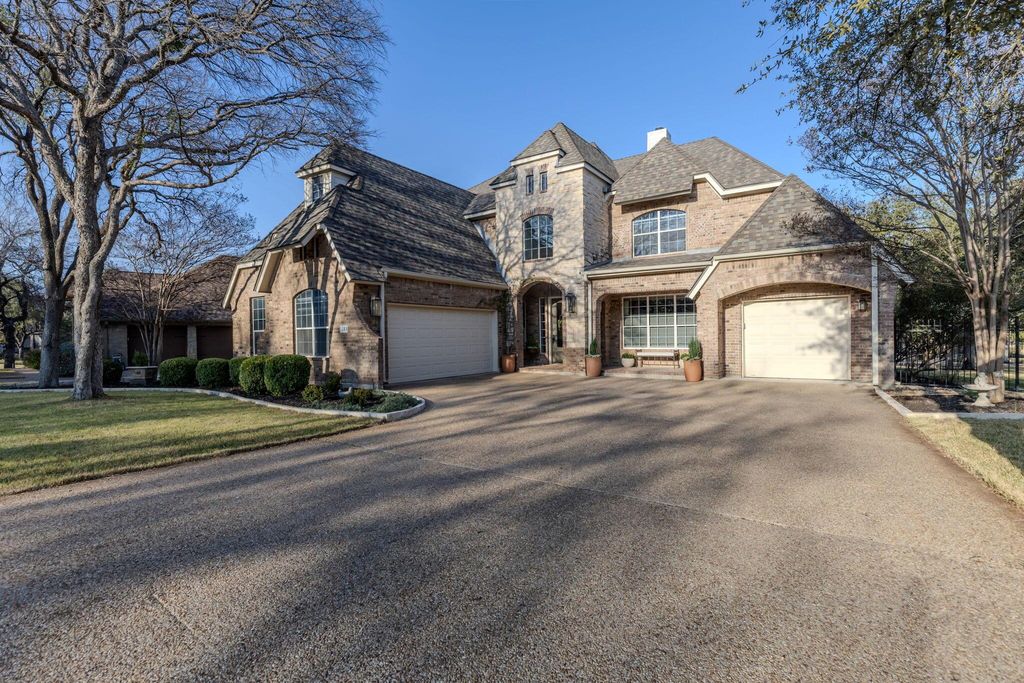 211 Lancaster, Georgetown, TX 78628