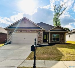 147 Grey Fawn Trail, Madison, AL 35757