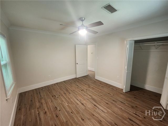 490 Ofarrell Street, Athens, GA 30605