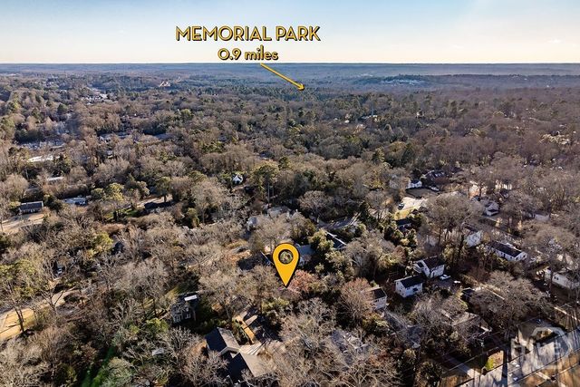 490 Ofarrell Street, Athens, GA 30605