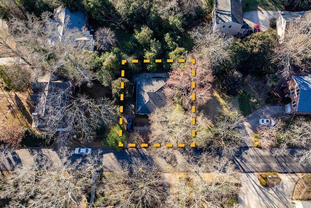 490 Ofarrell Street, Athens, GA 30605