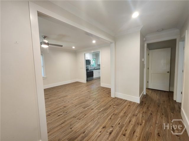 490 Ofarrell Street, Athens, GA 30605