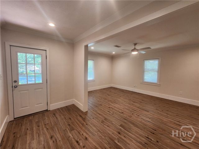 490 Ofarrell Street, Athens, GA 30605