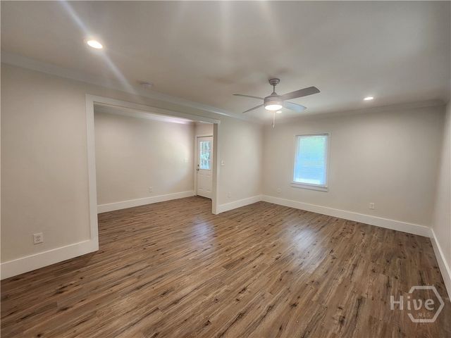 490 Ofarrell Street, Athens, GA 30605