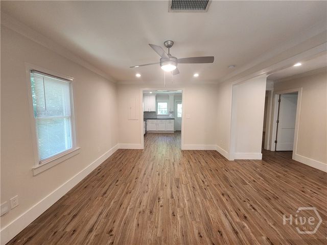 490 Ofarrell Street, Athens, GA 30605