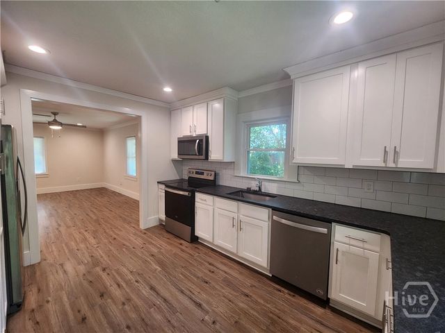 490 Ofarrell Street, Athens, GA 30605