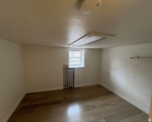 441 S 500 E, Provo, UT 84606