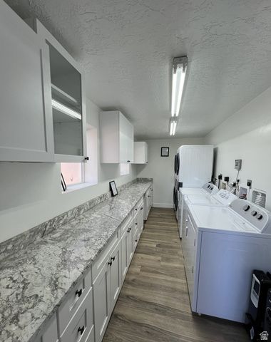 441 S 500 E, Provo, UT 84606
