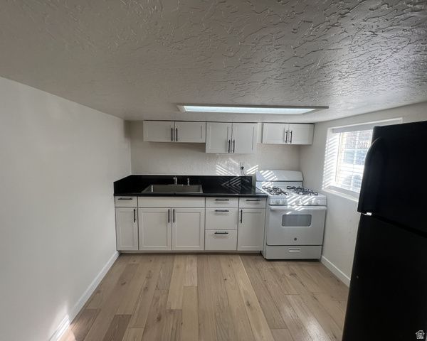 441 S 500 E, Provo, UT 84606