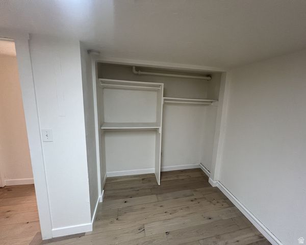 441 S 500 E, Provo, UT 84606