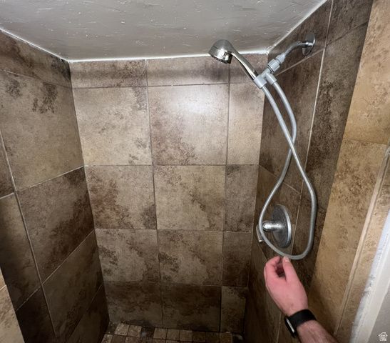 441 S 500 E, Provo, UT 84606