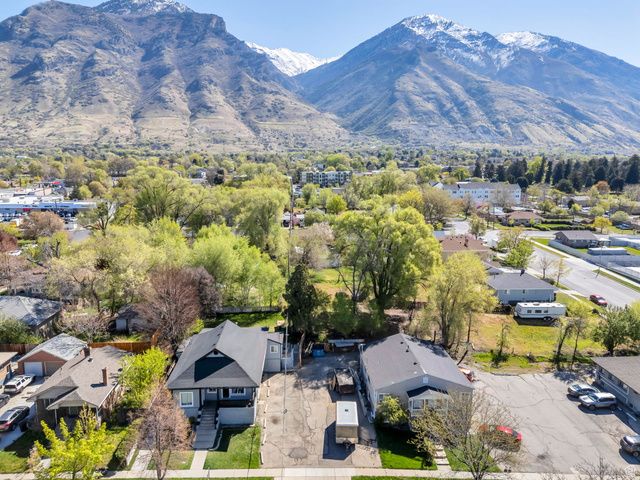 441 S 500 E, Provo, UT 84606