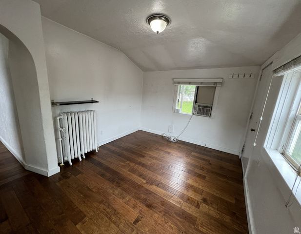 441 S 500 E, Provo, UT 84606