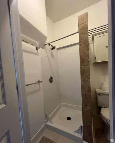 441 S 500 E, Provo, UT 84606