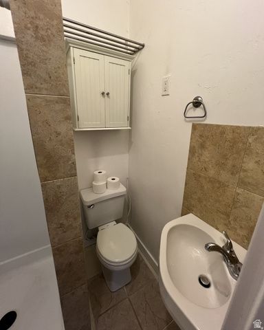 441 S 500 E, Provo, UT 84606