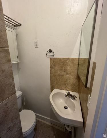441 S 500 E, Provo, UT 84606