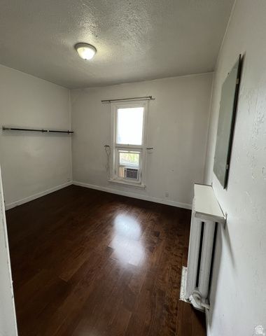 441 S 500 E, Provo, UT 84606