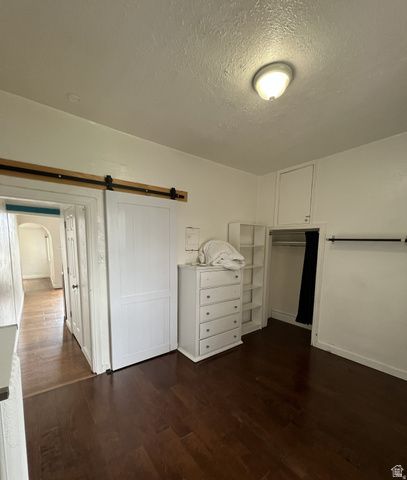 441 S 500 E, Provo, UT 84606