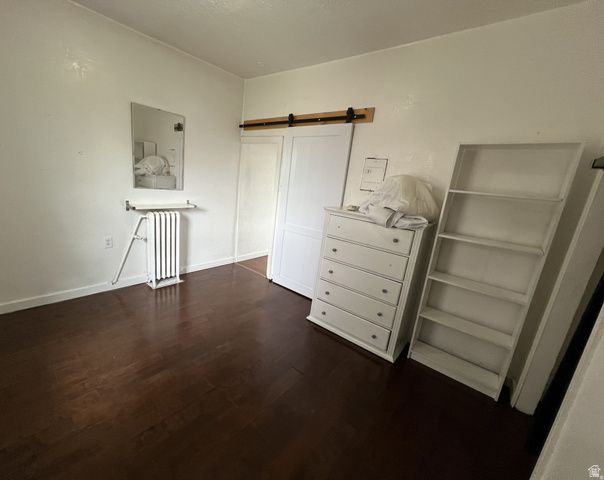 441 S 500 E, Provo, UT 84606