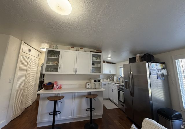 441 S 500 E, Provo, UT 84606