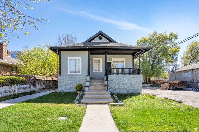 441 S 500 E, Provo, UT 84606