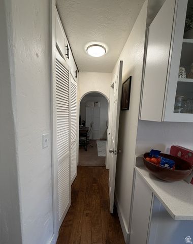 441 S 500 E, Provo, UT 84606