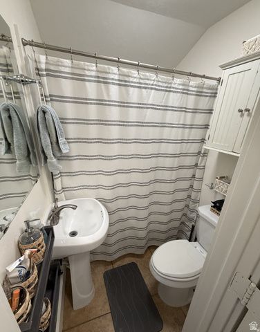 441 S 500 E, Provo, UT 84606