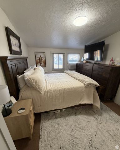 441 S 500 E, Provo, UT 84606