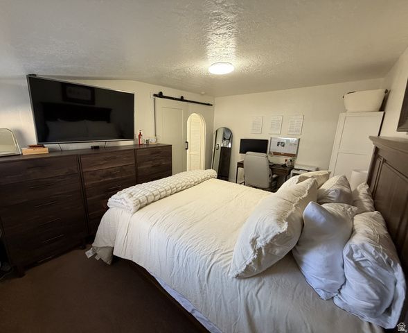 441 S 500 E, Provo, UT 84606