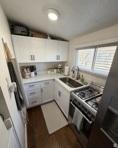 441 S 500 E, Provo, UT 84606
