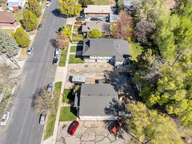 441 S 500 E, Provo, UT 84606