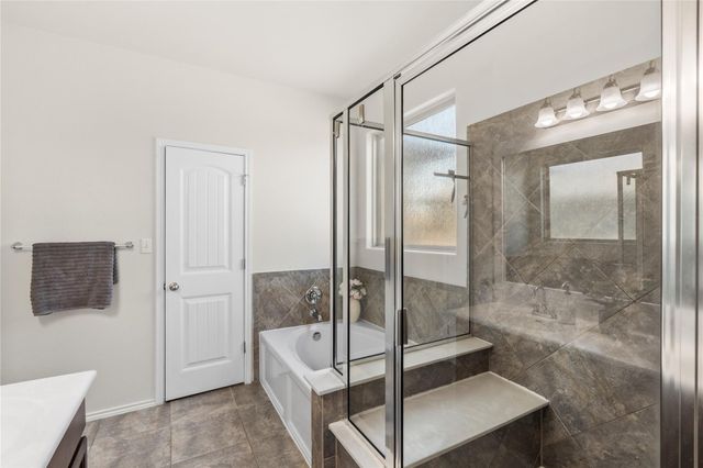 1366 Heep RUN, Buda, TX 78610