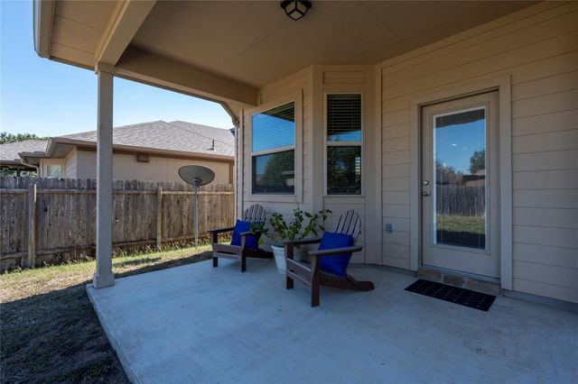 1366 Heep RUN, Buda, TX 78610